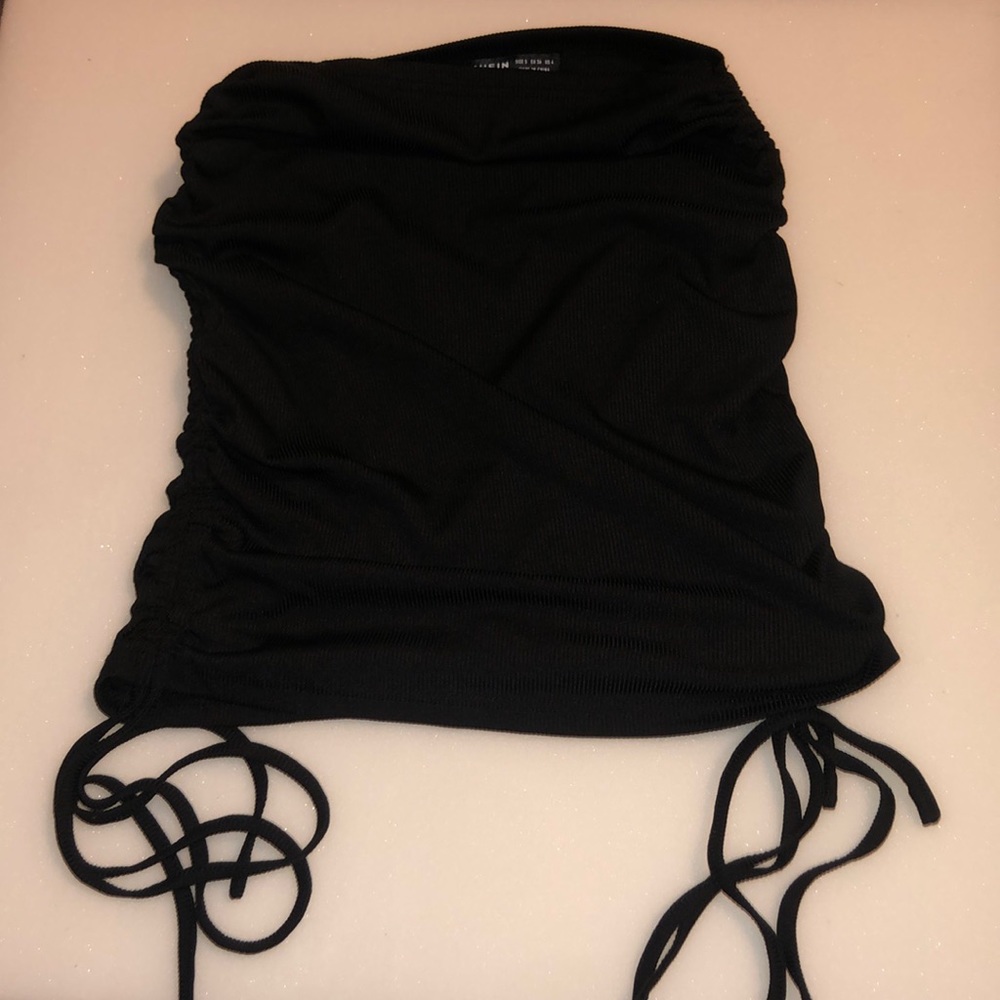 Shein Skirt